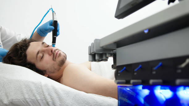 Best Emergency Dental Extractions in Winfield, AL